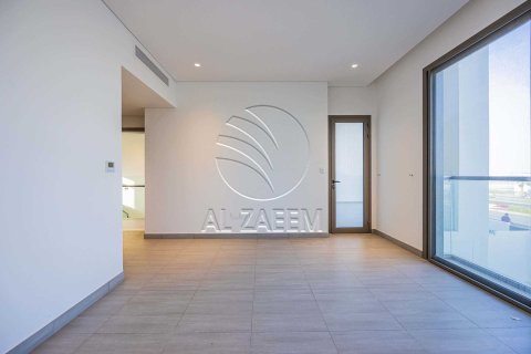 ویلا برای اجاره در Yas Island، Abu Dhabi، امارات متحده عربی 3 خوابه ، 313 متر مربع ، شماره 725698 - تصویر 3