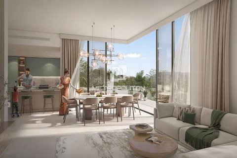 Appartement à vendre à  Dubai Land, Dubai, EAU 1 chambre, 69 m2 № 663608 - photo 2