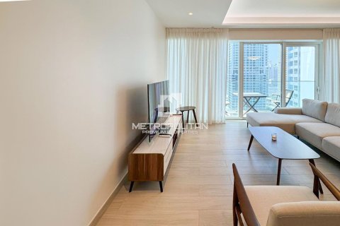 Jumeirah Lake Towers, Dubai, संयुक्त अरब अमीरात में अपार्टमेंट, 2 बेडरूम, 139 वर्ग मीटर, संख्या 663614 - फ़ोटो 13