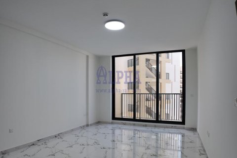 Al Hamra Village, Ras Al Khaimah, BAE’de daire 1 yatak odası, 76.3 m&sup2; No 709254