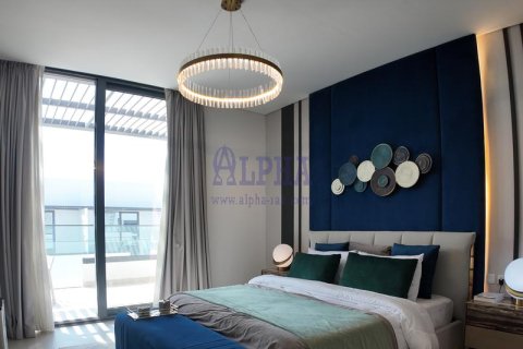 Villa in vendita a Sharjah Waterfront City, Sharjah, EAU 4 camere da letto, 257.6 mq. № 709251 - foto 9