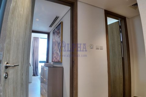Villa in vendita a Sharjah Waterfront City, Sharjah, EAU 4 camere da letto, 257.6 mq. № 709251 - foto 12