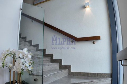 Villa in vendita a Sharjah Waterfront City, Sharjah, EAU 4 camere da letto, 257.6 mq. № 709251 - foto 10