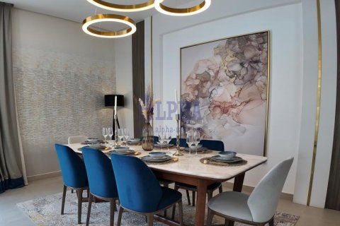 Villa in vendita a Sharjah Waterfront City, Sharjah, EAU 4 camere da letto, 257.6 mq. № 709251 - foto 5