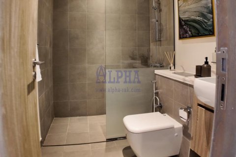 Villa in vendita a Sharjah Waterfront City, Sharjah, EAU 4 camere da letto, 257.6 mq. № 709251 - foto 14
