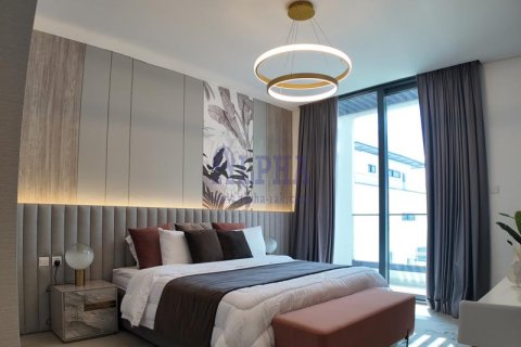 Villa in vendita a Sharjah Waterfront City, Sharjah, EAU 4 camere da letto, 257.6 mq. № 709251 - foto 8
