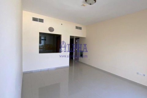 Apartamento en venta en Al Marjan Island, Ras Al Khaimah, EAU 1 dormitorio, 82.6 m2 № 709253 - foto 3