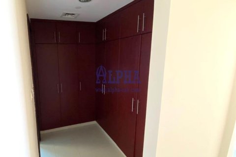 Apartamento en venta en Al Marjan Island, Ras Al Khaimah, EAU 1 dormitorio, 82.6 m2 № 709253 - foto 5