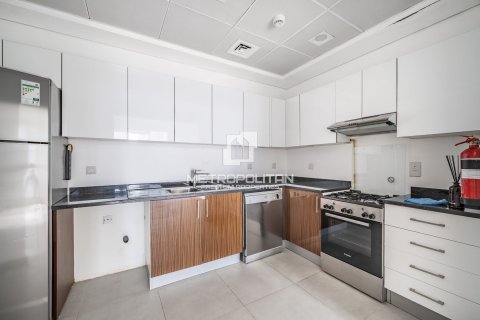 Apartament de vânzare în Dubai Marina, Dubai, EAU 2 dormitoare, 113 mp. №665166 - poză 7