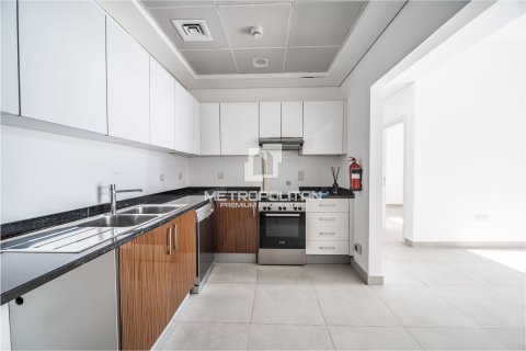 Apartament de vânzare în Dubai Marina, Dubai, EAU 2 dormitoare, 113 mp. №665166 - poză 2