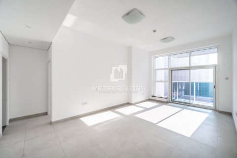 Apartament de vânzare în Dubai Marina, Dubai, EAU 2 dormitoare, 113 mp. №665166 - poză 15