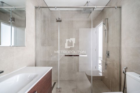 Apartament de vânzare în Dubai Marina, Dubai, EAU 2 dormitoare, 113 mp. №665166 - poză 22