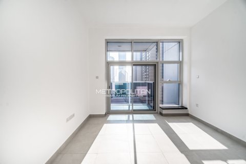 Huoneisto Dubai Marina, Dubai, Arabiemiraatit 2 makuuhuonetta, 113 m2 № 665166