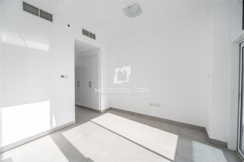 Apartament de vânzare în Dubai Marina, Dubai, EAU 2 dormitoare, 113 mp. №665166 - poză 24