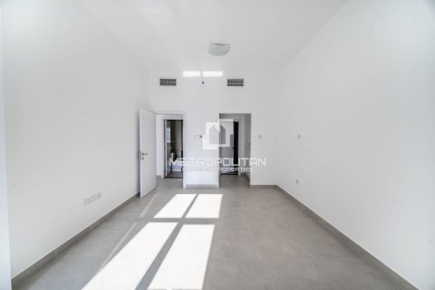 Apartament de vânzare în Dubai Marina, Dubai, EAU 2 dormitoare, 113 mp. №665166 - poză 27