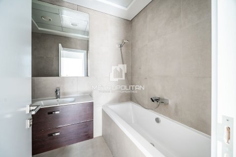 Apartament de vânzare în Dubai Marina, Dubai, EAU 2 dormitoare, 113 mp. №665166 - poză 19