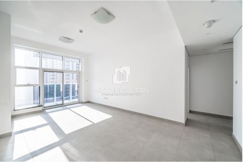 Apartament de vânzare în Dubai Marina, Dubai, EAU 2 dormitoare, 113 mp. №665166 - poză 13
