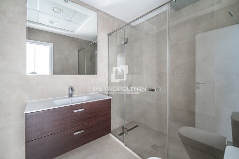 Apartament de vânzare în Dubai Marina, Dubai, EAU 2 dormitoare, 113 mp. №665166 - poză 23