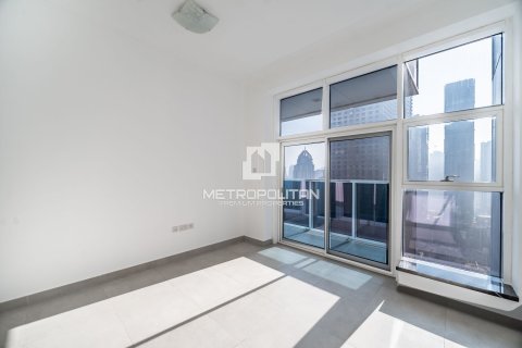 Apartament de vânzare în Dubai Marina, Dubai, EAU 2 dormitoare, 113 mp. №665166 - poză 6