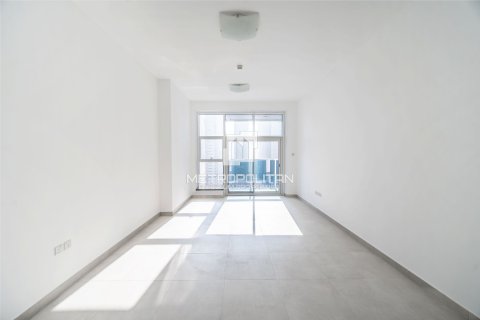 Apartament de vânzare în Dubai Marina, Dubai, EAU 2 dormitoare, 113 mp. №665166 - poză 14