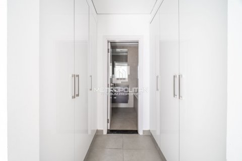 Apartament de vânzare în Dubai Marina, Dubai, EAU 2 dormitoare, 113 mp. №665166 - poză 20