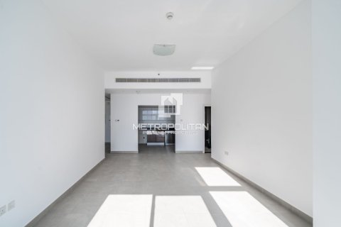 Apartament de vânzare în Dubai Marina, Dubai, EAU 2 dormitoare, 113 mp. №665166 - poză 4