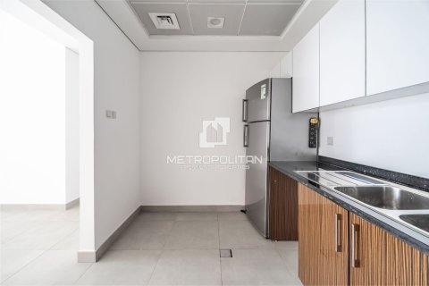 Apartament de vânzare în Dubai Marina, Dubai, EAU 2 dormitoare, 113 mp. №665166 - poză 9