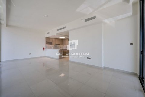 Appartamento in vendita a Mina Al Arab, Ras Al Khaimah, EAU 1 camera da letto, 74 mq. № 665160 - foto 2