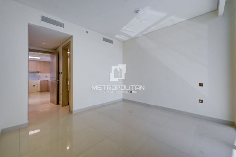 Appartamento in vendita a Mina Al Arab, Ras Al Khaimah, EAU 1 camera da letto, 74 mq. № 665160 - foto 5