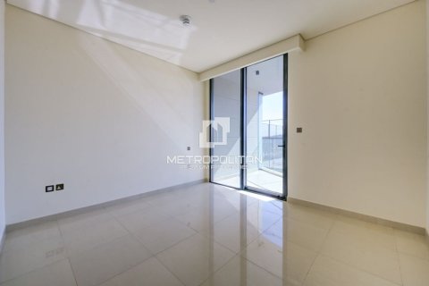 Appartamento in vendita a Mina Al Arab, Ras Al Khaimah, EAU 1 camera da letto, 74 mq. № 665160 - foto 4