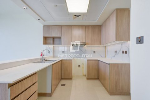 Appartamento in vendita a Mina Al Arab, Ras Al Khaimah, EAU 1 camera da letto, 74 mq. № 665160 - foto 8