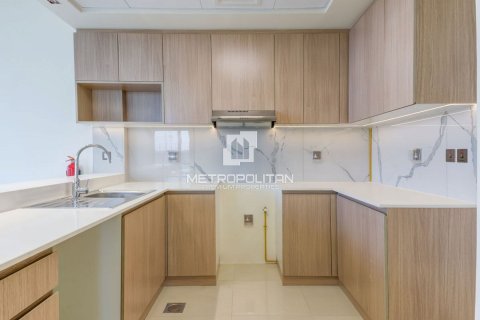 Appartamento in vendita a Mina Al Arab, Ras Al Khaimah, EAU 1 camera da letto, 74 mq. № 665160 - foto 3