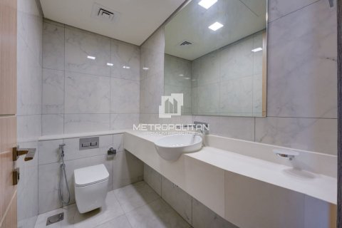 Appartamento in vendita a Mina Al Arab, Ras Al Khaimah, EAU 1 camera da letto, 74 mq. № 665160 - foto 6