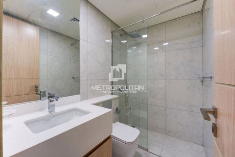 Appartamento in vendita a Mina Al Arab, Ras Al Khaimah, EAU 1 camera da letto, 74 mq. № 665160 - foto 7