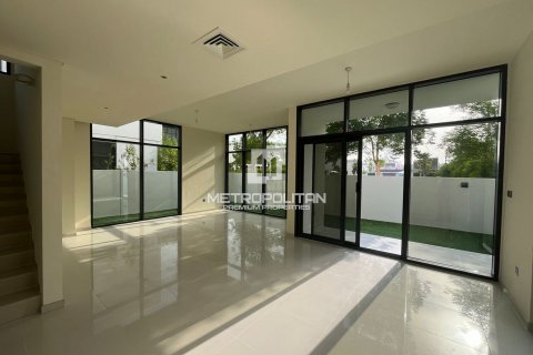 Vilă de închiriat în DAMAC Hills (Akoya by DAMAC), Dubai, EAU 6 dormitoare, 322 mp.  №665161 - poză 9