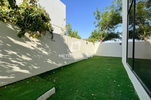 Vilă de închiriat în DAMAC Hills (Akoya by DAMAC), Dubai, EAU 6 dormitoare, 322 mp.  №665161 - poză 5