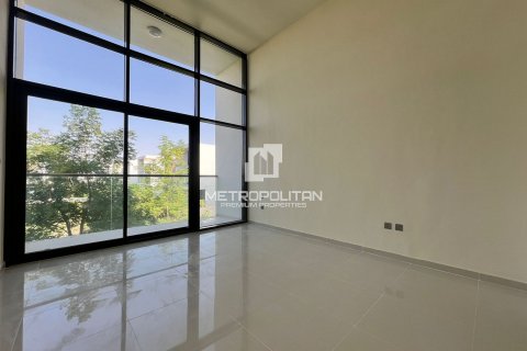 Vilă de închiriat în DAMAC Hills (Akoya by DAMAC), Dubai, EAU 6 dormitoare, 322 mp.  №665161 - poză 7