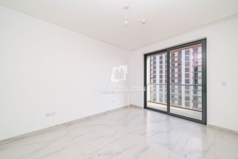 阿联酋 Dubai Mohammed Bin Rashid City 待租 : 2 卧, 101 平方米 , 编号665162 - 照片 15