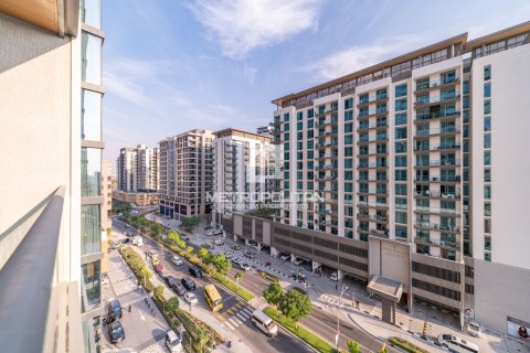 阿联酋 Dubai Mohammed Bin Rashid City 待租 : 2 卧, 101 平方米 , 编号665162 - 照片 23