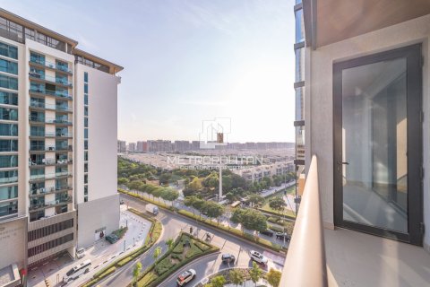 阿联酋 Dubai Mohammed Bin Rashid City 待租 : 2 卧, 101 平方米 , 编号665162 - 照片 19