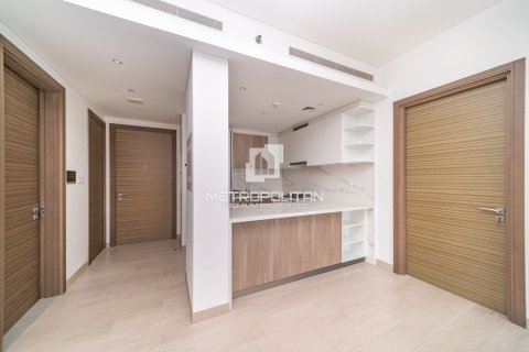 阿联酋 Dubai Mohammed Bin Rashid City 待租 : 2 卧, 101 平方米 , 编号665162 - 照片 12