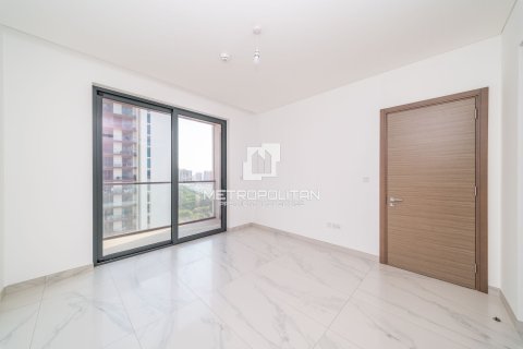 阿联酋 Dubai Mohammed Bin Rashid City 待租 : 2 卧, 101 平方米 , 编号665162 - 照片 2