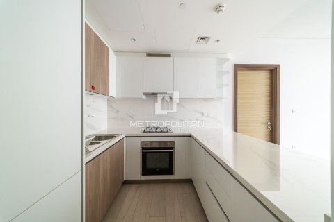 阿联酋 Dubai Mohammed Bin Rashid City 待租 : 2 卧, 101 平方米 , 编号665162 - 照片 6