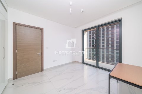 阿联酋 Dubai Mohammed Bin Rashid City 待租 : 2 卧, 101 平方米 , 编号665162 - 照片 7