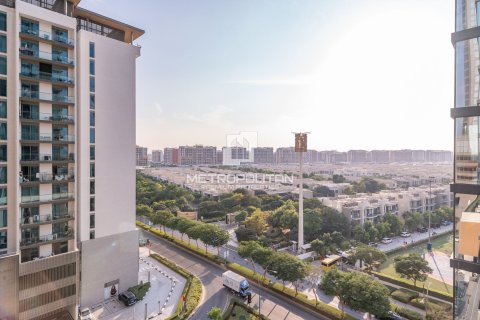 阿联酋 Dubai Mohammed Bin Rashid City 待租 : 2 卧, 101 平方米 , 编号665162 - 照片 20