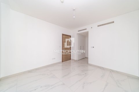 阿联酋 Dubai Mohammed Bin Rashid City 待租 : 2 卧, 101 平方米 , 编号665162 - 照片 3