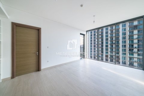 阿联酋 Dubai Mohammed Bin Rashid City 待租 : 2 卧, 101 平方米 , 编号665162 - 照片 10
