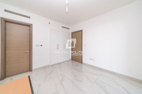 阿联酋 Dubai Mohammed Bin Rashid City 待租 : 2 卧, 101 平方米 , 编号665162 - 照片 8