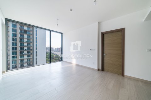 阿联酋 Dubai Mohammed Bin Rashid City 待租 : 2 卧, 101 平方米 , 编号665162 - 照片 9