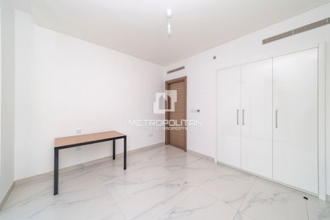 阿联酋 Dubai Mohammed Bin Rashid City 待租 : 2 卧, 101 平方米 , 编号665162 - 照片 13